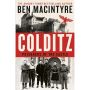 Colditz