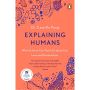 Explaining Humans