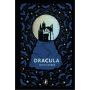 Puffin Cloth Classics: Dracula