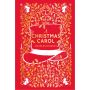 Puffin Cloth Classics: A Christmas Carol