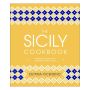 The Sicily Cookbook