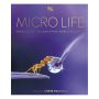 Micro Life