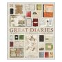 Great Diaries: