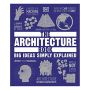 The Architecture Book