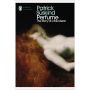 Penguin Modern Classics: Perfume: The Story of a Murderer