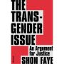 The Transgender Issue