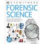 Forensic Science