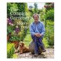 The Complete Gardener