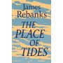 The Place of Tides