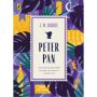 Puffin Classics: Peter Pan