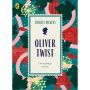 Puffin Classics: Oliver Twist