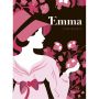 V&A Puffin Classics: Emma