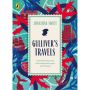 Puffin Classics: Gulliver's Travels