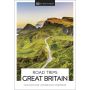 Road Trips: Great Britain