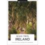 Road Trips: Ireland