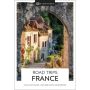 Road Trips: France