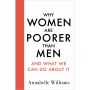 Why Women Are Poorer Than Men