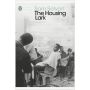 Penguin Modern Classics: The Housing Lark