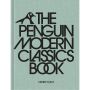 The Penguin Modern Classics Book