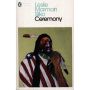 Penguin Modern Classics: Ceremony