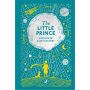 Puffin Clothbound Classics: The Little Prince