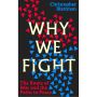 Why We Fight