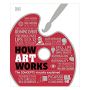 How Art Works