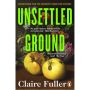 Unsettled Ground