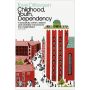 Penguin Modern Classics: Childhood, Youth, Dependency: The Copenhagen Trilogy