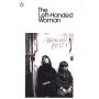 Penguin Modern Classics: The Left-Handed Woman