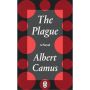 Penguin Classics: The Plague