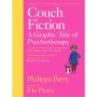 Couch Fiction