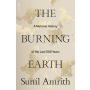 The Burning Earth