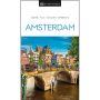 Amsterdam (Eyewitness Travel Guide 2016)