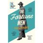 The Fortune Men