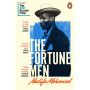 The Fortune Men