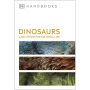 DK Handbooks: Dinosaurs and Other Prehistoric Life