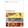 DK Handbooks: Fossils