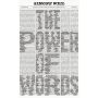 Penguin Great Ideas: The Power of Words