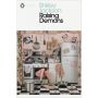 Penguin Modern Classics: Raising Demons