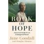 The Book of Hope