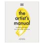 The Artist's Manual