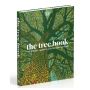 The Tree Book