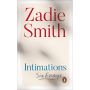 Intimations: Six Essays