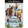 Climate Rebels