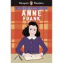 The Extraordinary Life of Anne Frank