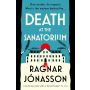 Death at the Sanatorium