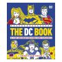 The DC Book: A Vast and Vibrant Multiverse Simply Explained