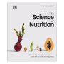 The Science of Nutrition