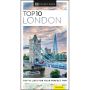 London Top 10 - 2021